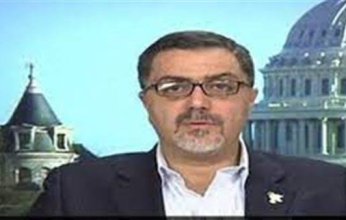 عضو بالحزب الديمقراطي الأمريكي يكشف تداعيات الحرب الروسية على المجتمع الدولي