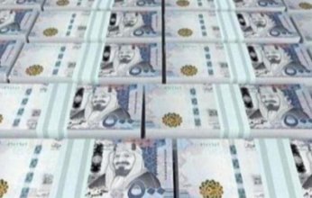 إستقرار سعر الريال السعودي في مصر.. اليوم الثلاثاء