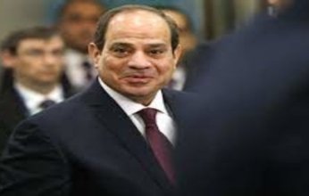 مصر: ندعم حق الشعب الليبي في اختيار مسار تسوية الأزمة