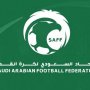 عاجل.. الاتحاد السعودي يعتمد النظام الجديد لكأس السوبر 4 khaligyoun54618
