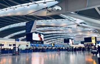 روسيا تعلن إغلاق مجالها الجوى أمام شركات طيران من 36 دولة