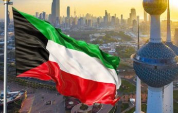 محكمة كويتية تقضي بعدم دستورية قانون التشبه بالجنس الآخر