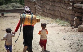 برلمان طهران يكشف ارتفاع معدلات الفقر بالبلاد مجدداً