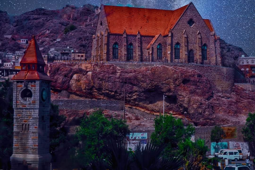 khaligyoun56047