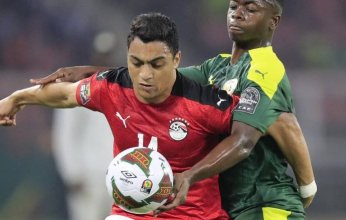 مصر والسنغال.. موعد المواجهات المرتقبة للمرور من بوابة كأس العالم