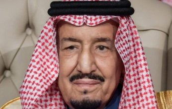 مجلس الوزراء السعودي يؤكد مواصلة المملكة لجهودها لحل أزمة اليمن