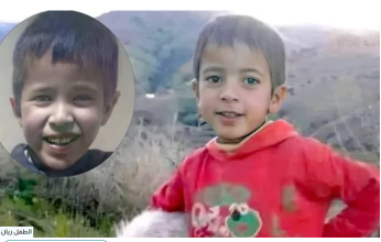 أمريكا تشيد بمحاولات إنقاذ الطفل ريان وتصفها بالبطولية