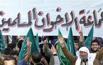 شبكات الاخوان في أوروبا الشرقية بعد انهيار معاقلهم السابقة