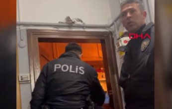 بالفيديو.. «تركي» يطعن 3 مصريين في إسطنبول بسبب تشجيعهم لمنتخب بلادهم