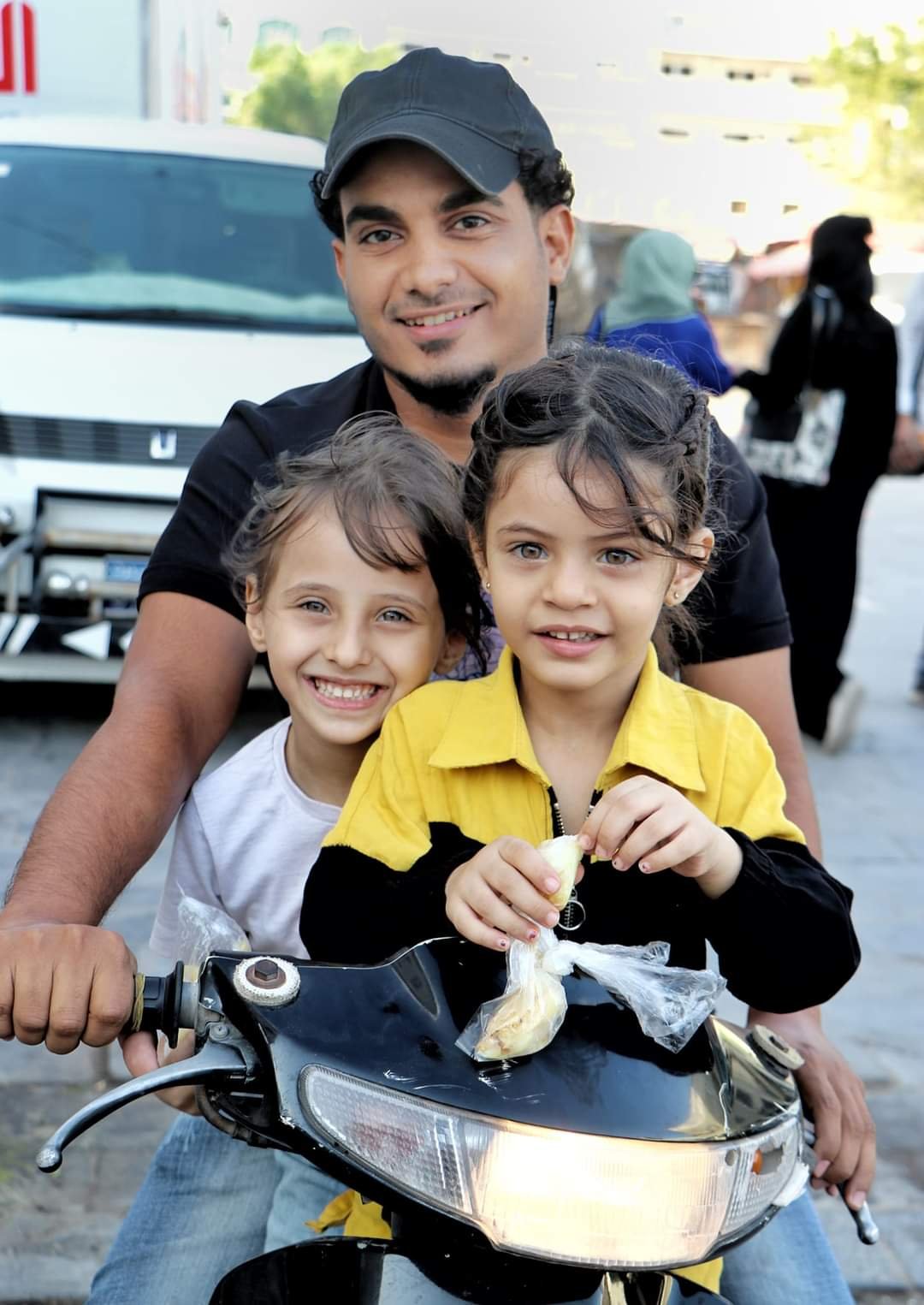 khaligyoun57468
