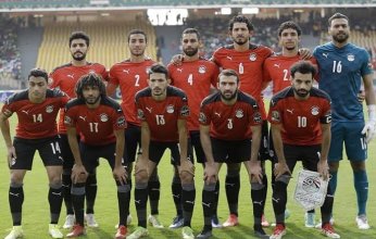 صلاح يسجل.. فنانون يتوقعون نتيجة مباراة مصر أمام السنغال