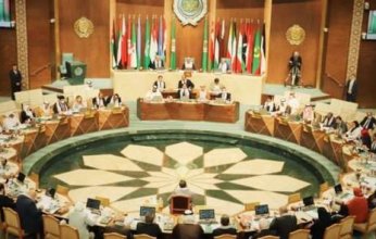 البرلمان العربي يُدين استهداف الحوثي مطار أبها بطائرة مُسيرة