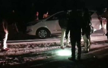 مصرع 13 امرأة وفتاة بعد سقوطهن في بئر خلال حضورهن حفل زفاف