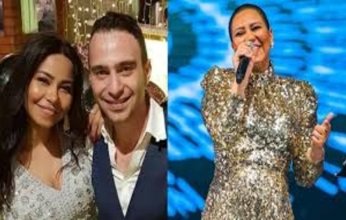 عبر مواهب «الدوام».. هروب شيرين عبد الوهاب من شائعات عودتها لحسام حبيب