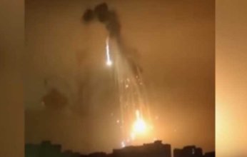 الدفاع الأوكرانية: روسيا فقدت 4300 جندي و 146دبابة