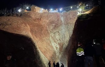 خبير مصري.. يكشف لماذا تأخر فريق الإنقاذ في إخراج «ريان» ويؤكد موعد خروجه من البئر