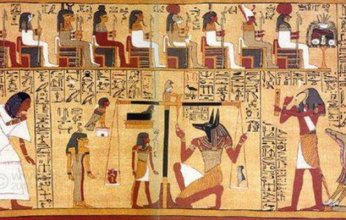 «الحقيقة الكاملة».. كيف تعامل المصريين القدماء مع الشتاء؟