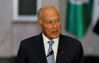 أبو الغيط عن مشاركة سوريا بالقمة العربية: يتوقف على تجاوبها مع المطالب العربية