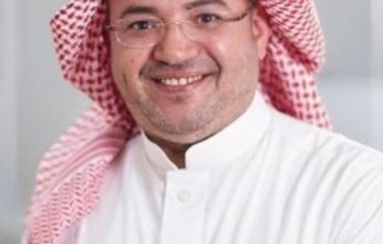 مأساة الطفل «ريان» وأصناف البشر