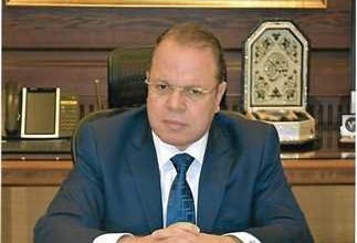 قرار عاجل من النيابة العامة المصرية بشأن إبراهيم عيسى