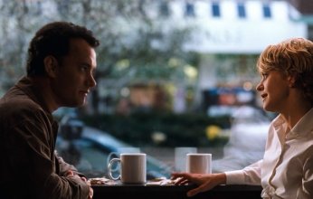 ليلة حب سعيدة.. ١٠ أفلام للاستمتاع بالفلانتين في المنزل