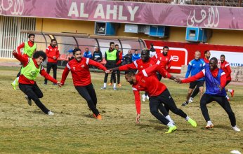 لكسر "لعنة النهائي".. تعرف على نقاط قوة الأهلي نصف نهائي مونديال ألأندية