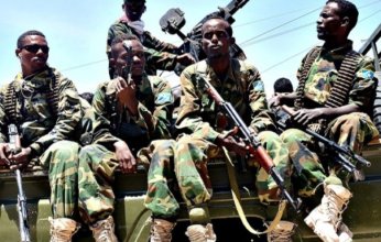 الشرطة الصومالية تعلن مقتل امرأتين وإصابة 19 آخرين في انفجار سيارة بمقديشو