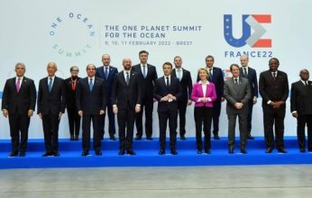 مصر: نثق في قدرة القيادة التونسية على عبور المرحلة الراهنة