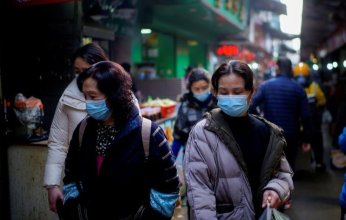 استمرار تعليق الدراسة في هونج كونج حتى٧ مارس