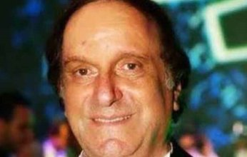 نجوم لبنان ينعون وفاة الفنان الراحل سامي كلارك