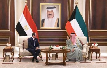 مصريون وكويتيون يتحدثون لـ«خليجيون» عن التلاحم الوطني بين الشعبين