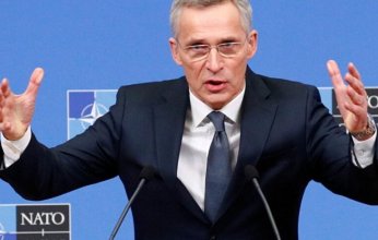 وزير مالية ألمانيا يطالب بفرض عقوبات مشددة على روسيا