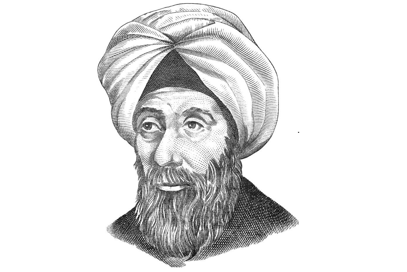 khaligyoun61807