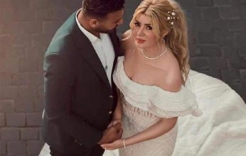 «تصريح ناري».. زوجة أبو جبل تخرج عن صمتها