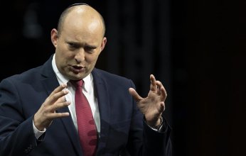 بشأن داعش وإيران.. رئيس وزراء إسرائيل يتحدث إلى بايدن