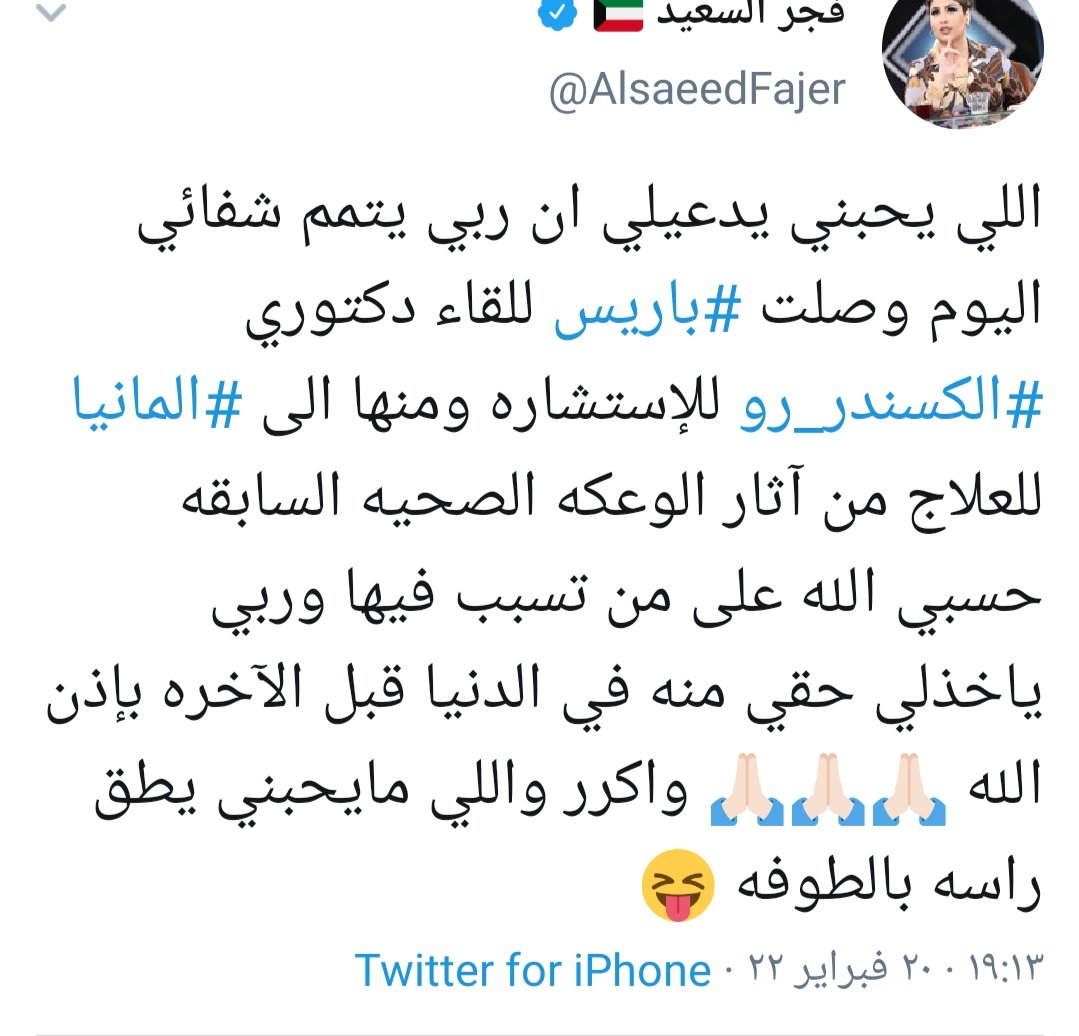 khaligyoun62037
