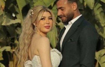 "تجنبا للفتنة".. أبو جبل يرفض الرد على تصريحات زوجته