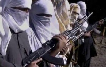 تقارير تكشف مخططات إيرانية لنشر الإرهاب وزعزعة استقرار المنطقة