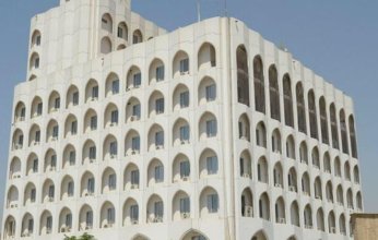 العراق يطالب أوكرانيا بإجازات لطلابه من الجامعات بسبب الأوضاع الأمنية