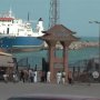 khaligyoun62573