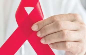 شفاء أول امرأة مصابة بالإيدز بزراعة الخلايا الجذعية