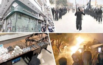 شخصيات إخوانية متهمة بالفساد والاغتصاب.. من هم