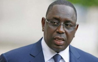 بعد التتويج الإفريقي باللقب الأول.. "قرار استثنائي" من رئيس السنغال