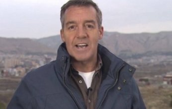 "بعد الحديث عن لاجئي أوكرانيا".. اتهام مراسلي القنوات الأوروبية بالعنصرية