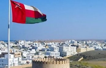 عمان تشارك في الأسبوع العربي للتنمية المستدامة