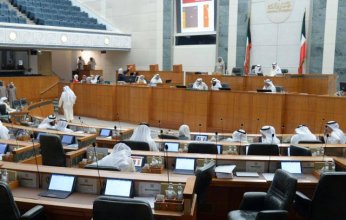 مواطنون كويتيون: الاستجواب أصبح «لعبة» في يد مجلس الأمة