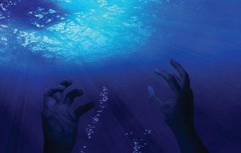 صدمة كبيرة.. غرق 5 لاعبين فريق كورة قدم بالسودان