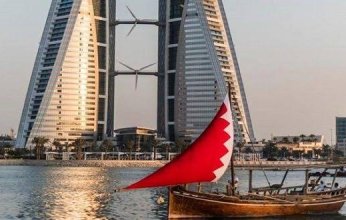 مملكة البحرين تتخذ إجراء جديد بشأن كورونا للقادمين إلى أراضيها