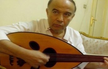 وفاة الموسيقار المصري الموجى الصغير عن عمر 71 عامًا