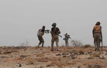 التحالف يكشف التضليل الحوثي بشأن اقتحام سجن صعدة